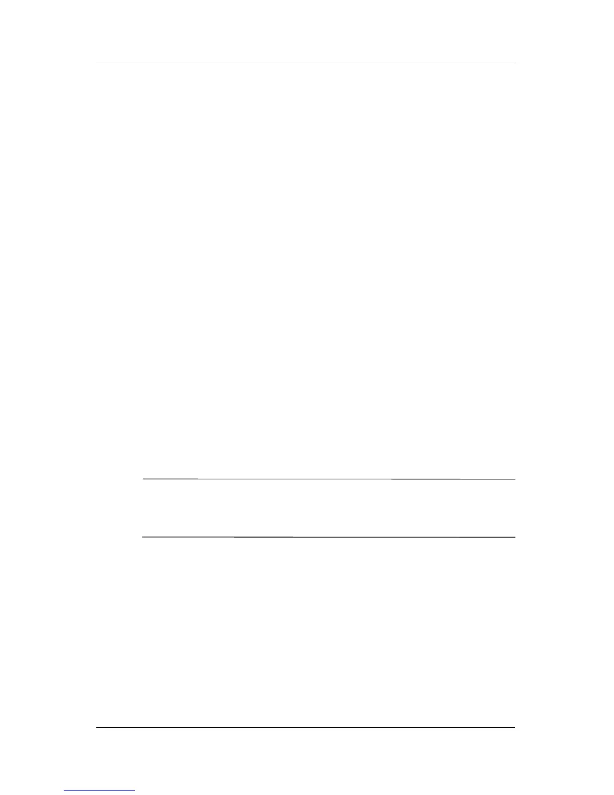 Page #230 background image