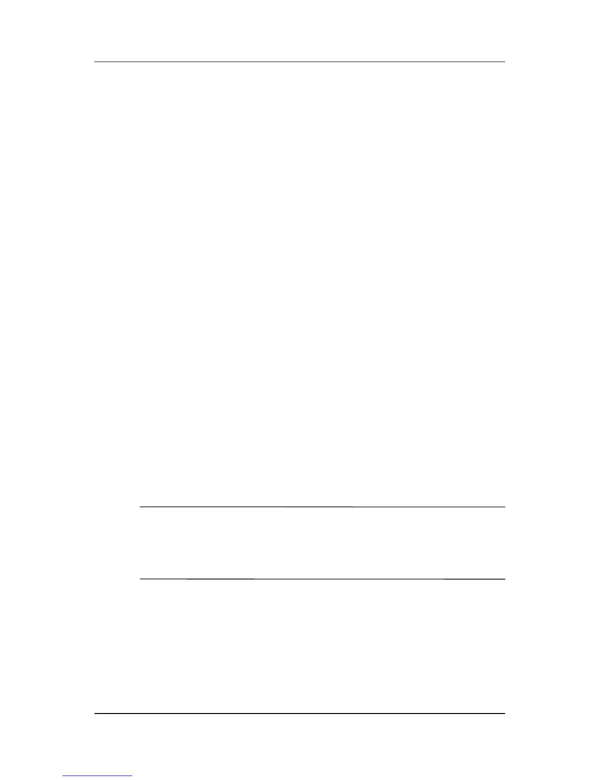 Page #231 background image
