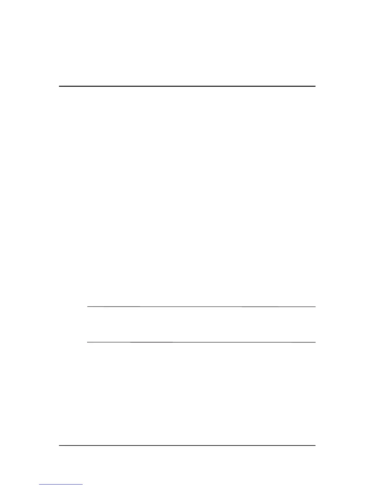 Page #236 background image