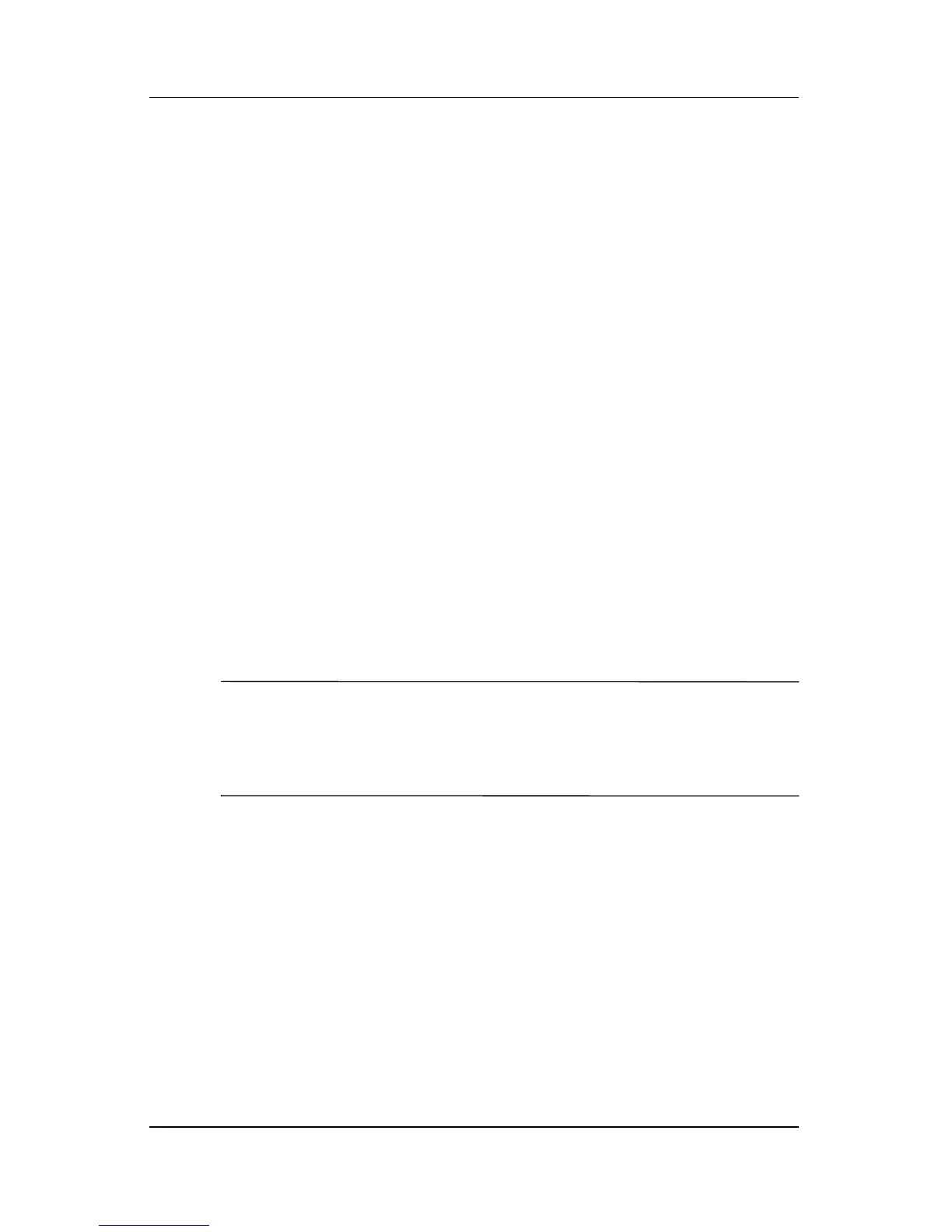 Page #237 background image