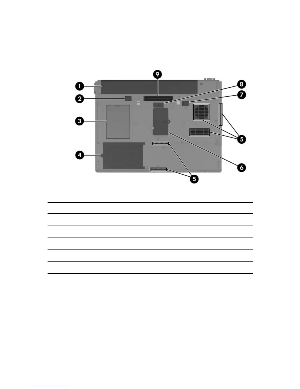 Page #36 background image