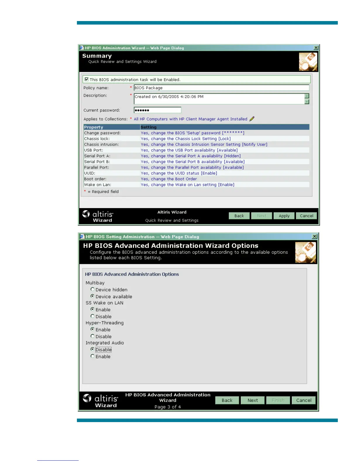 Page #12 background image