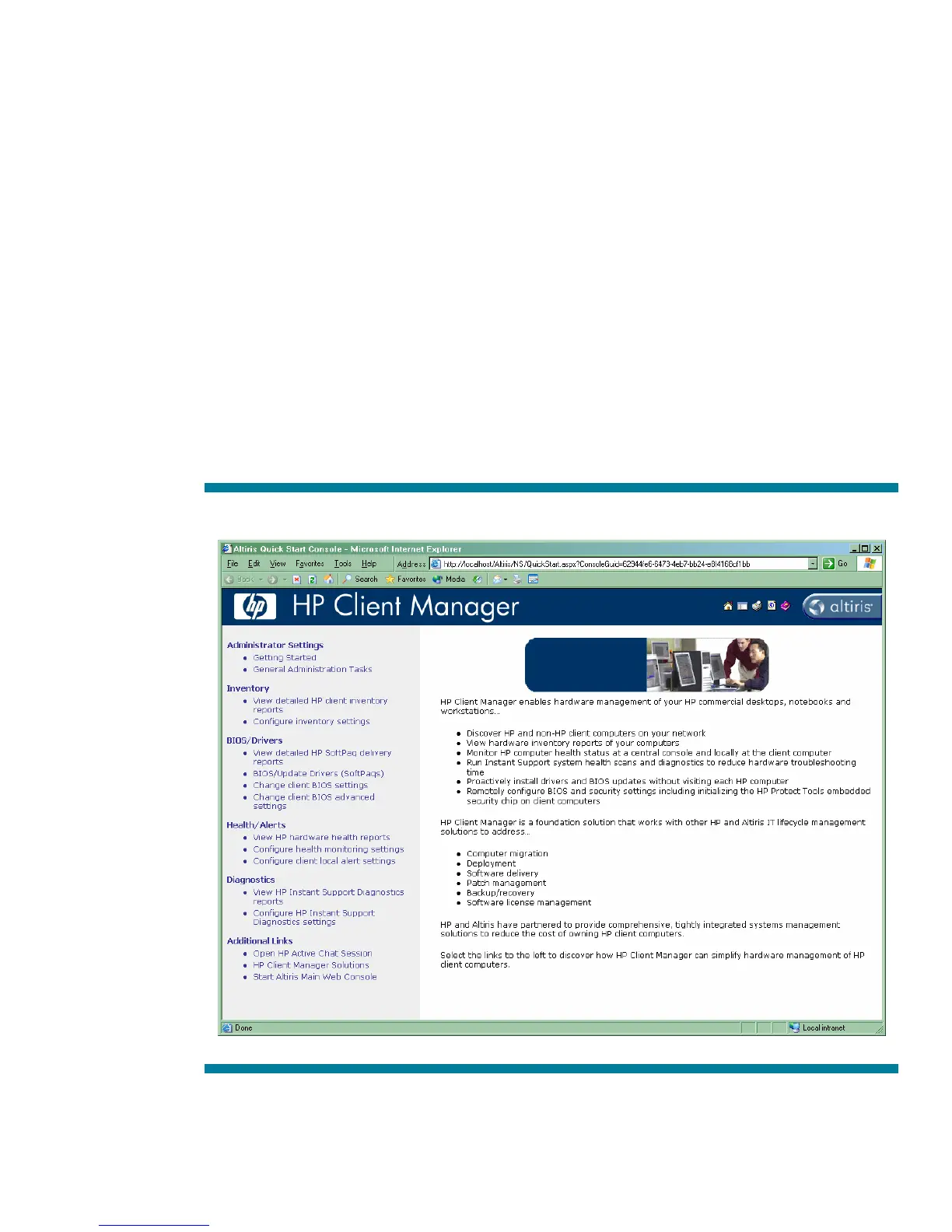 Page #13 background image