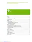 Preview: Software Guide