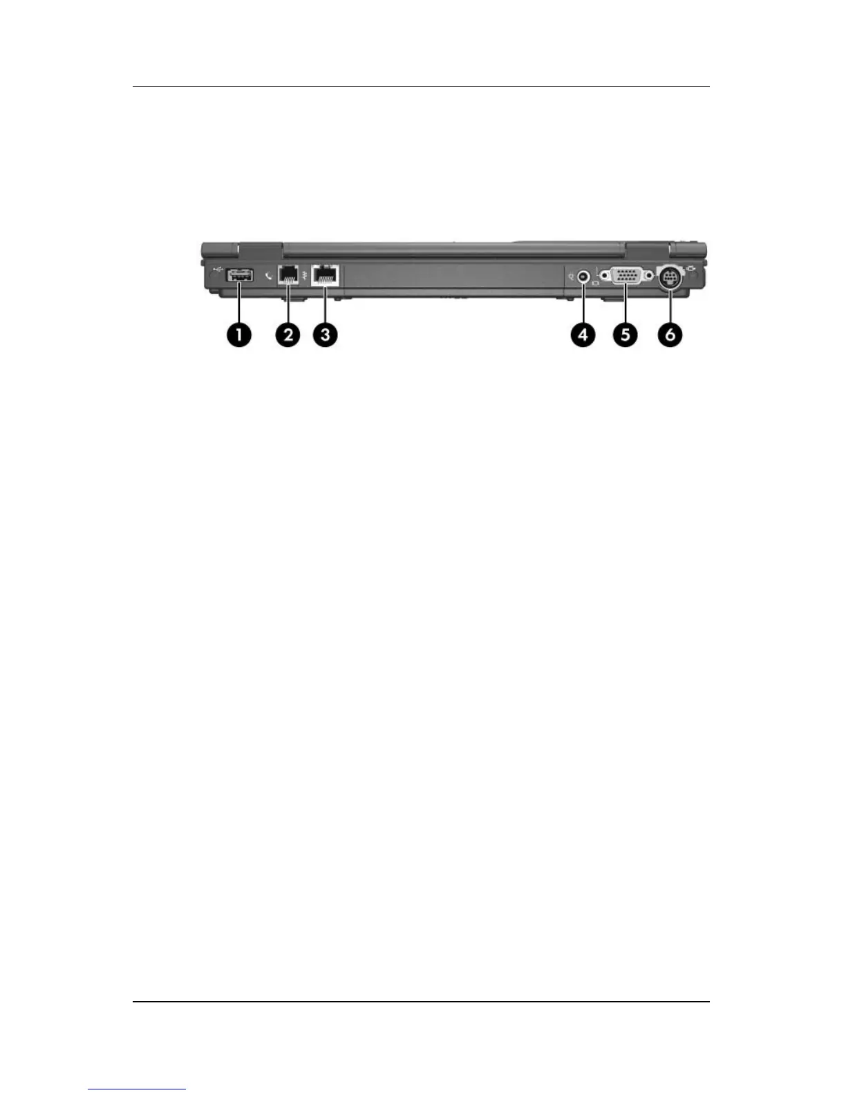 Page #18 background image
