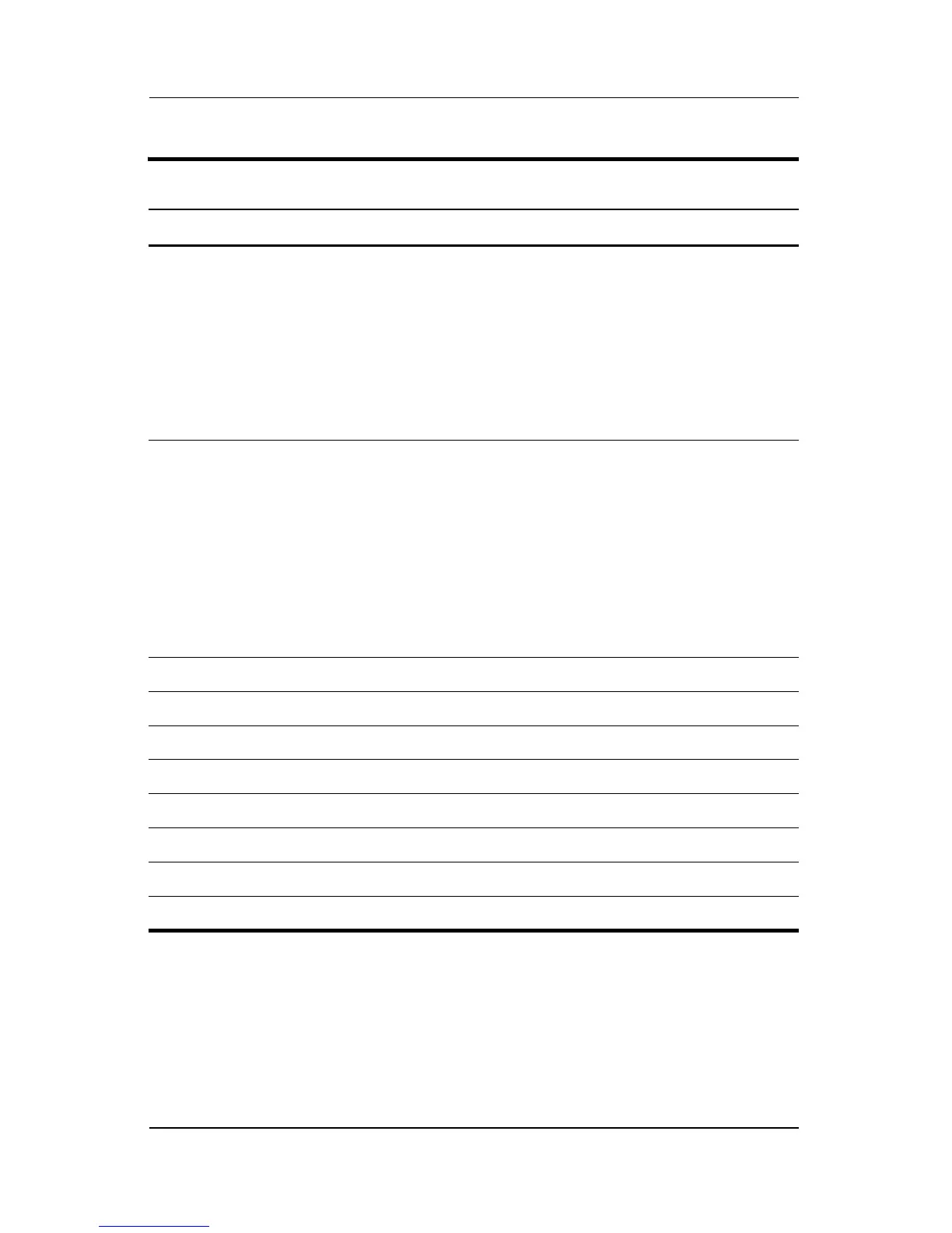 Page #86 background image