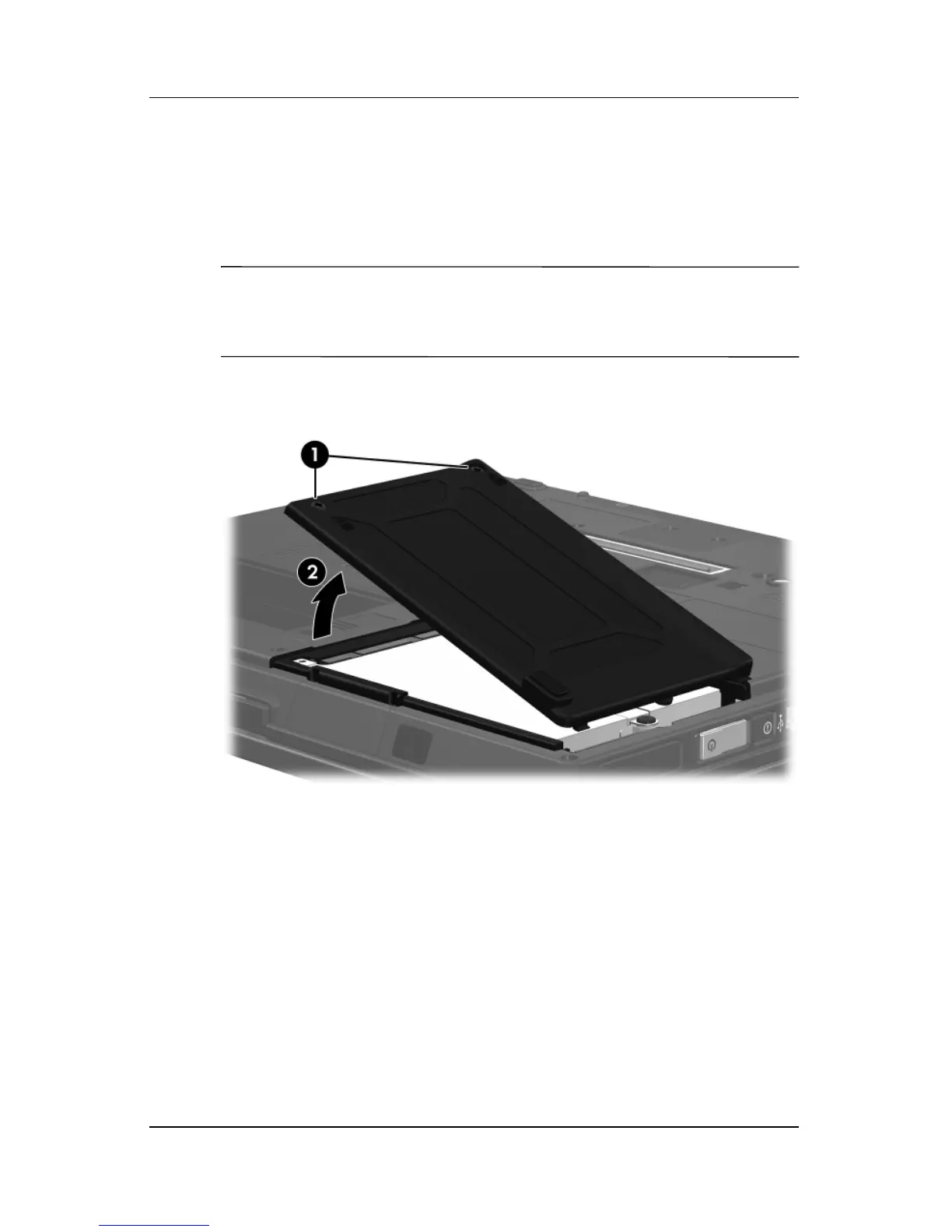 Page #90 background image