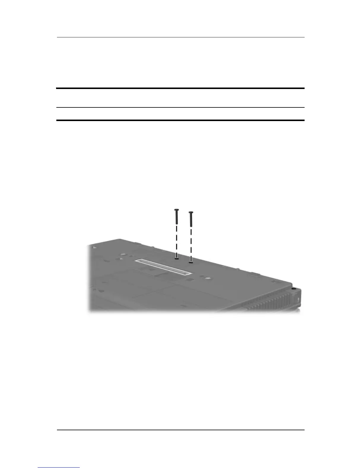 Page #99 background image