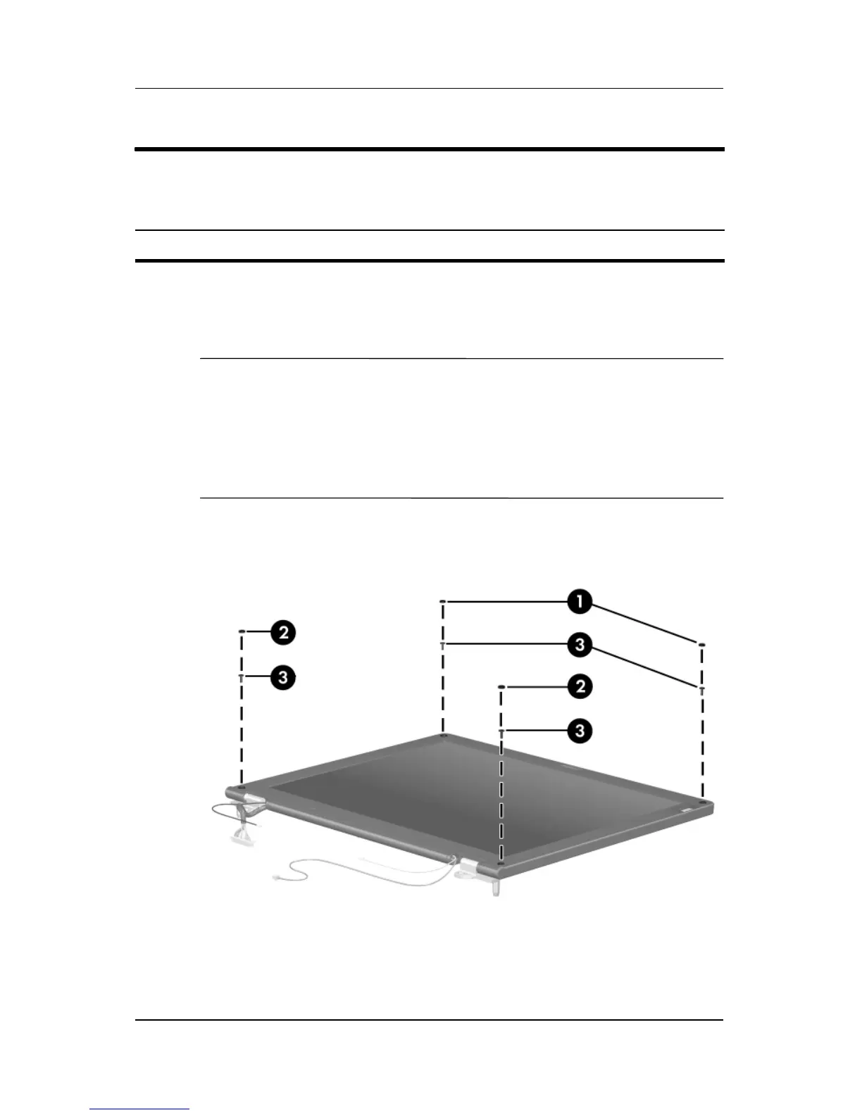 Page #122 background image