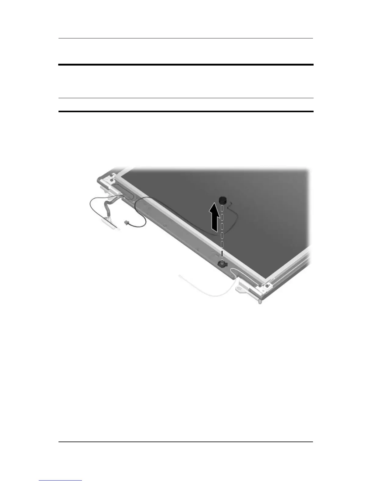Page #125 background image