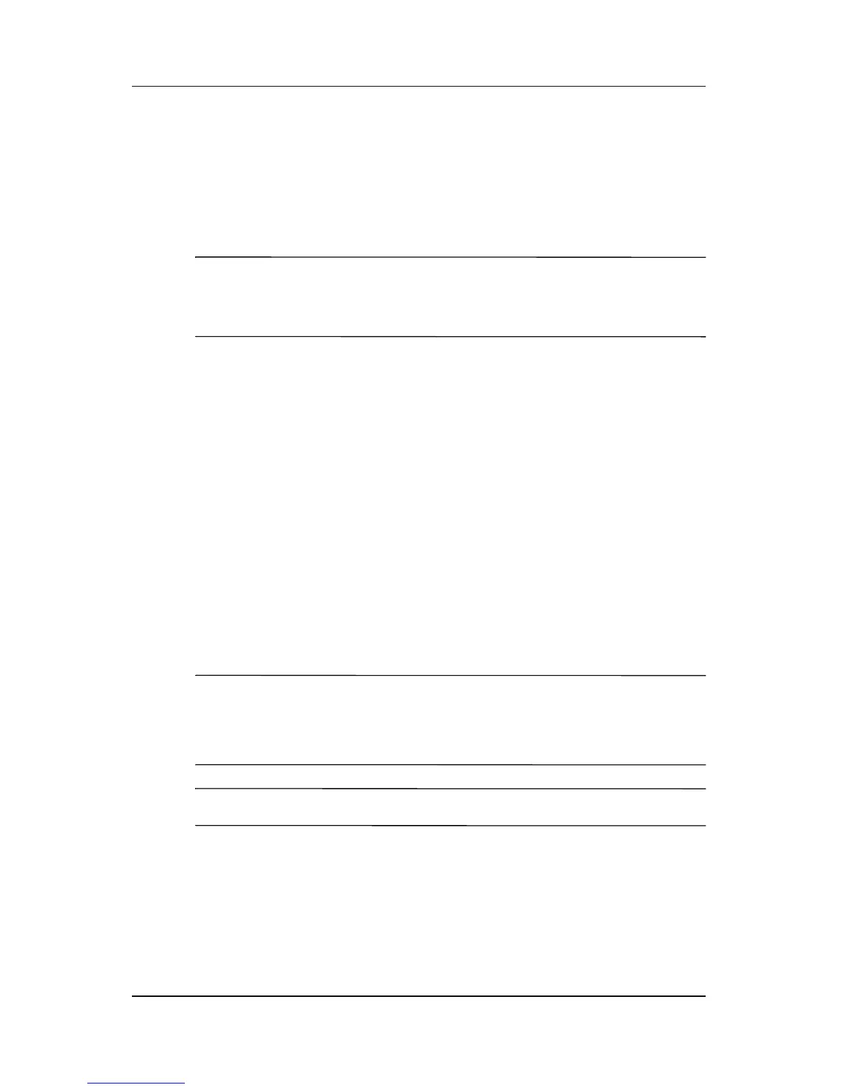 Page #195 background image