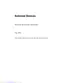 Preview: User Guide