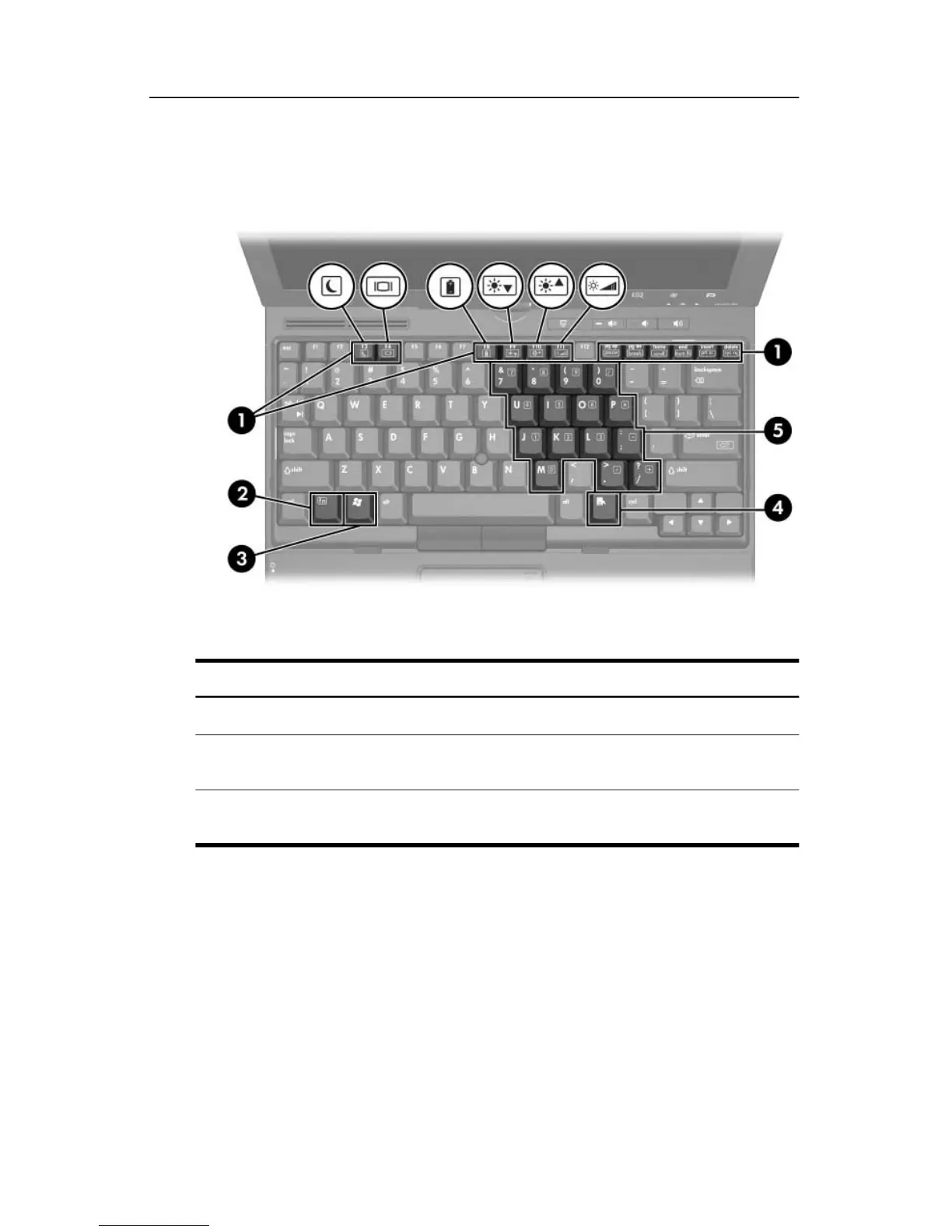 Page #37 background image
