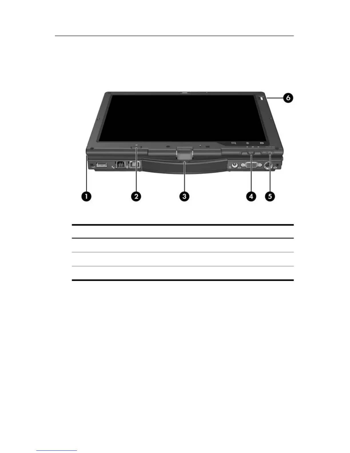 Page #39 background image