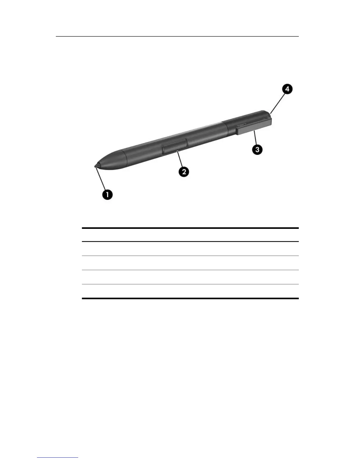 Page #45 background image