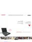 Preview: Quick Setup