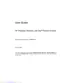 Preview: User Guide