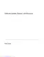 Preview: User Guide