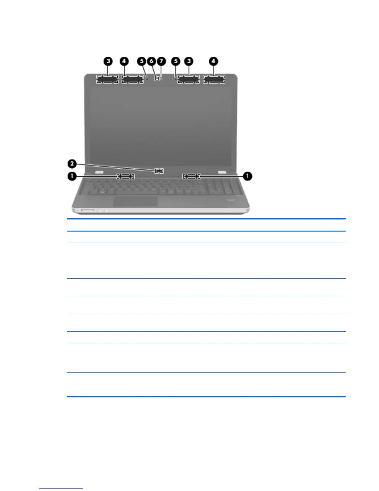 Page #23 background image