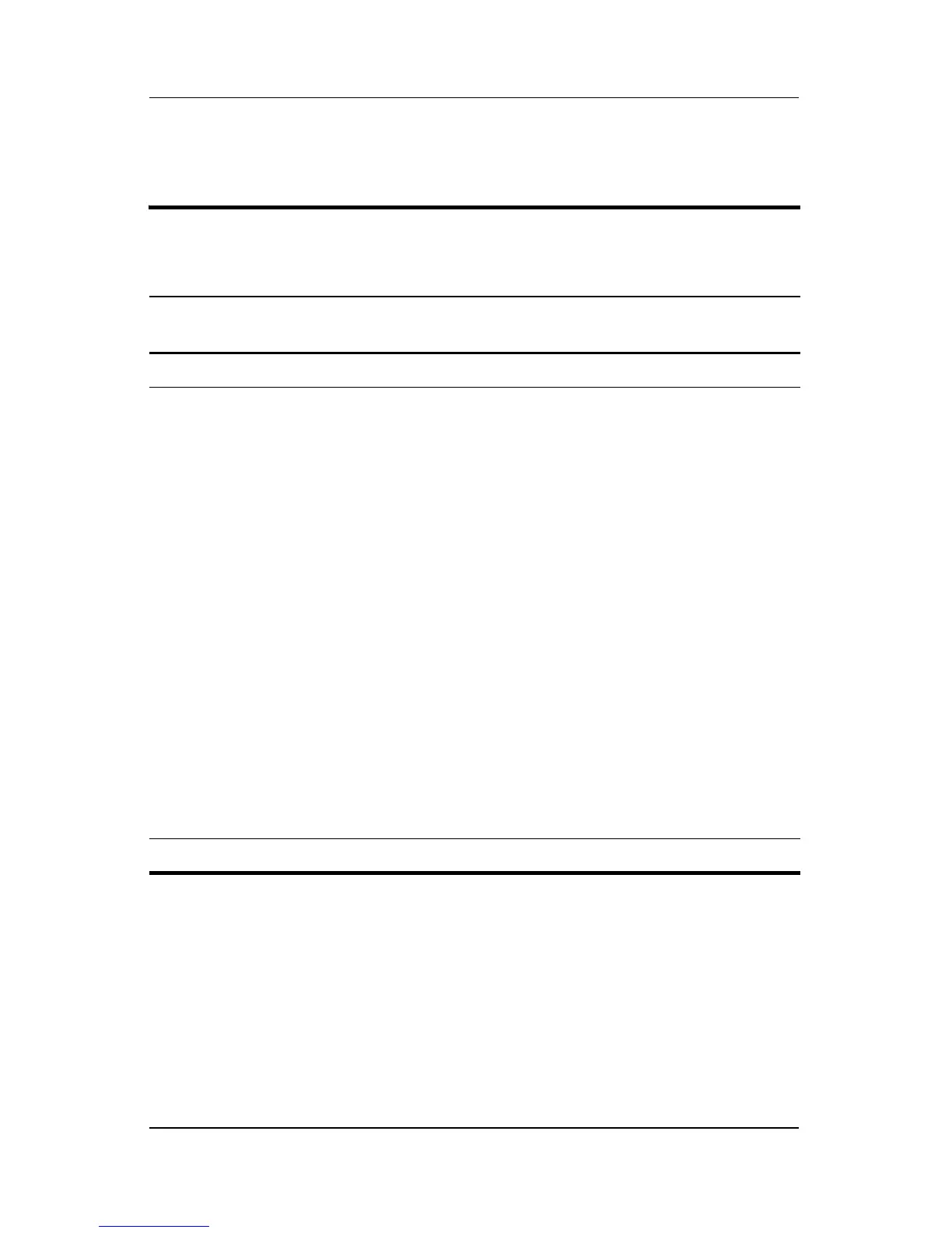 Page #82 background image