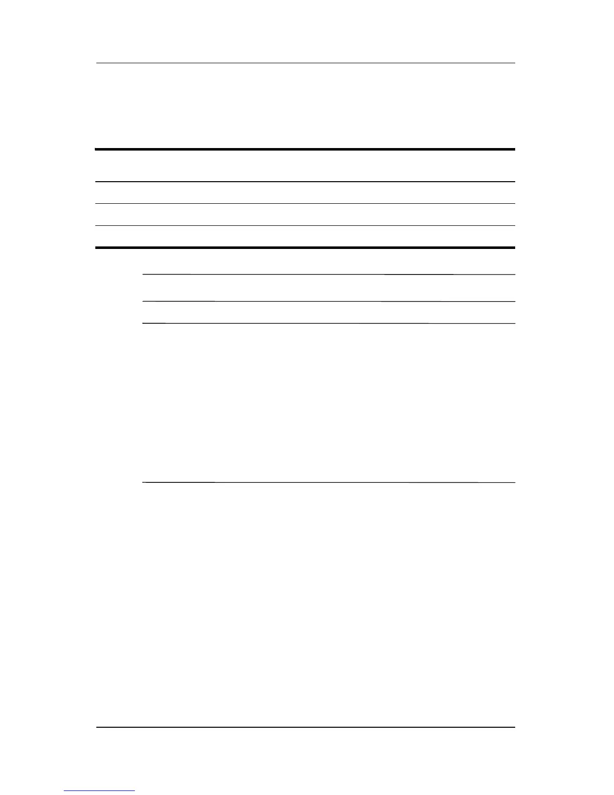Page #157 background image