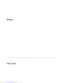 Preview: User Guide