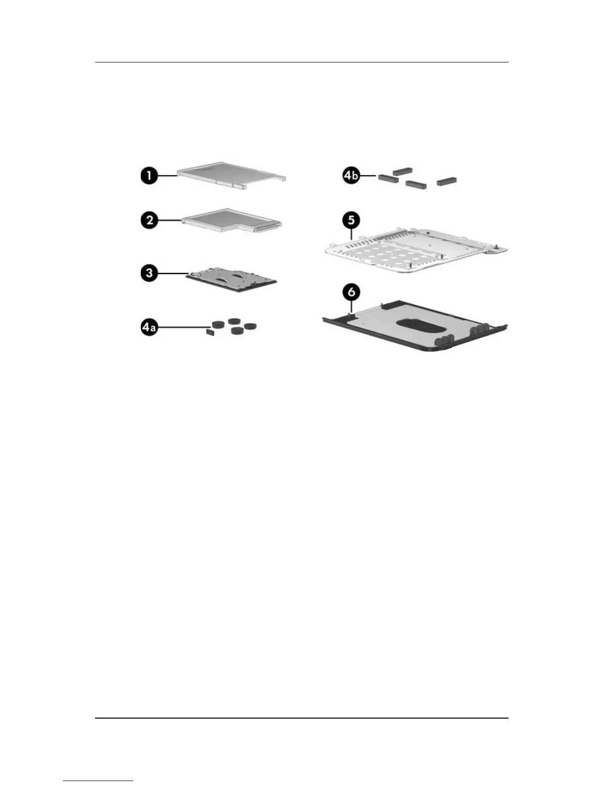 Page #78 background image