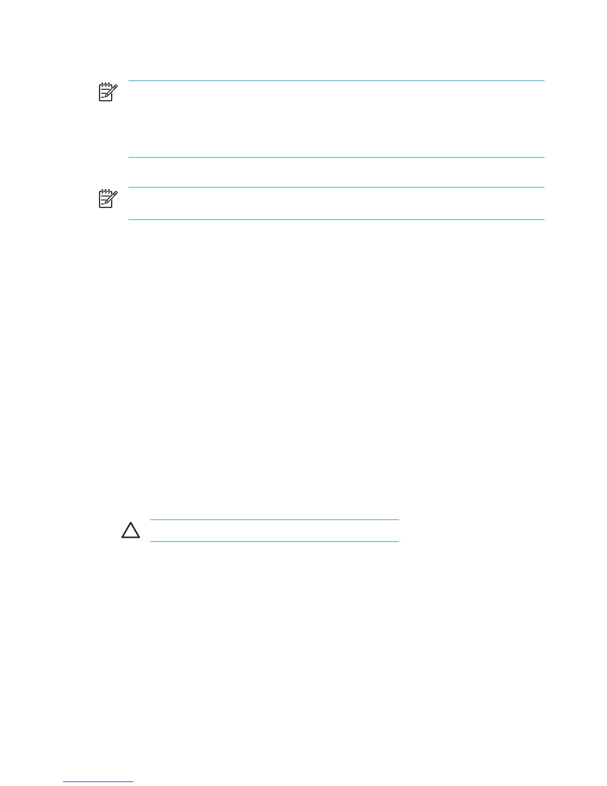 Page #162 background image