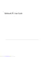 Preview: User Guide