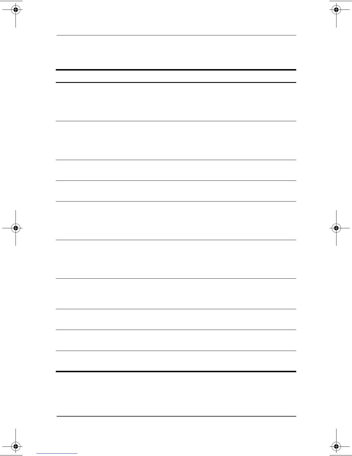 Page #77 background image