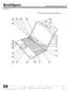 Preview: Specifications