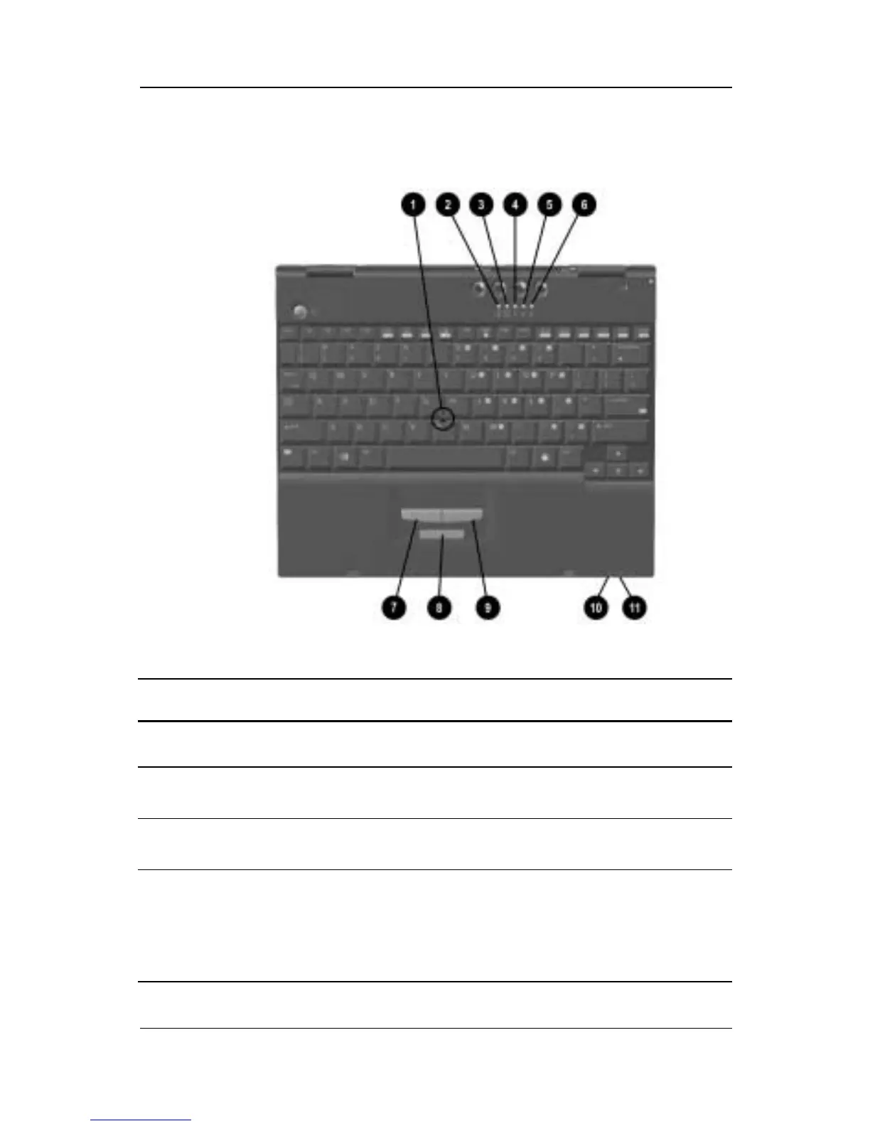 Page #18 background image