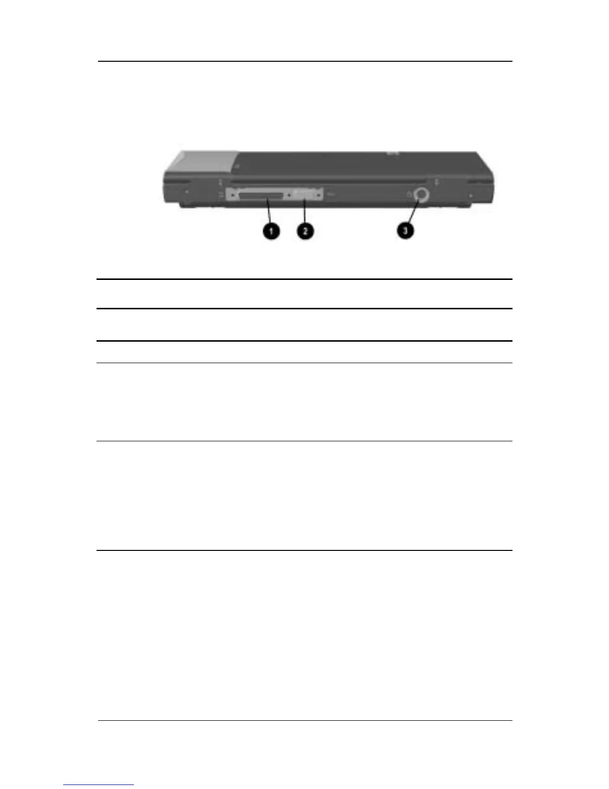 Page #26 background image