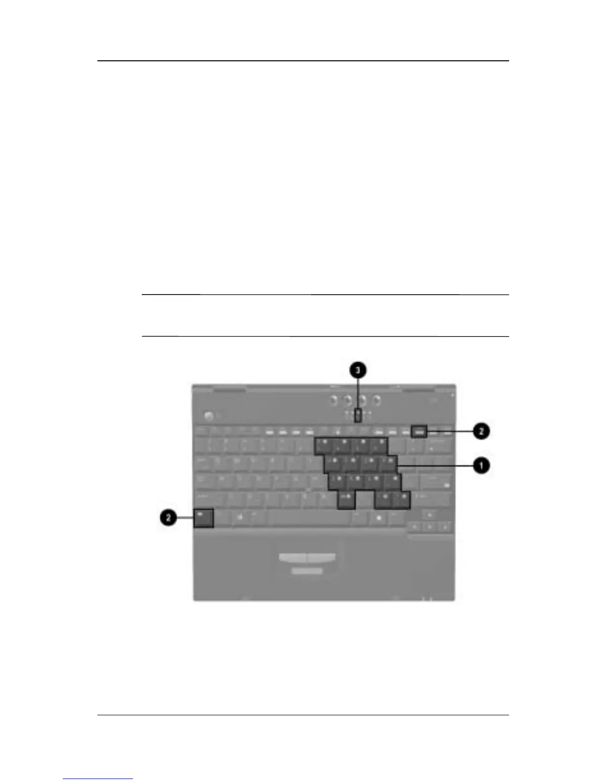Page #39 background image