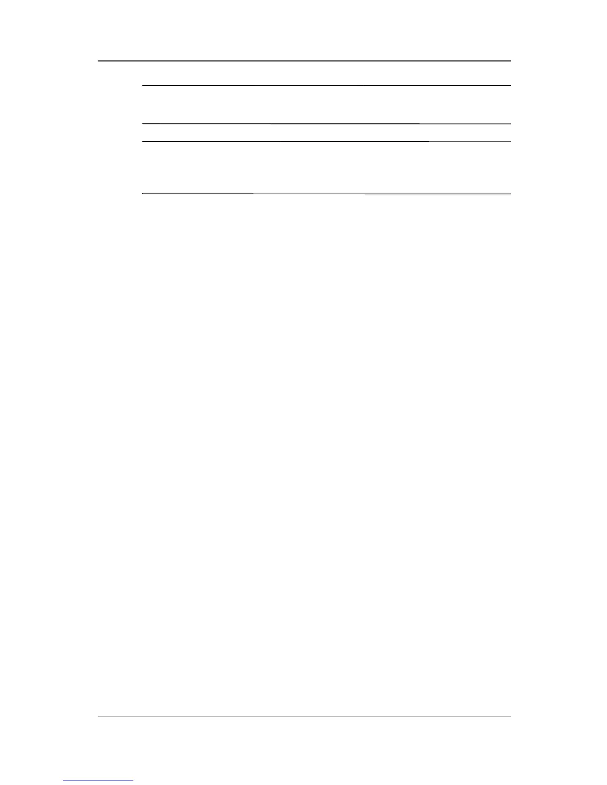 Page #69 background image