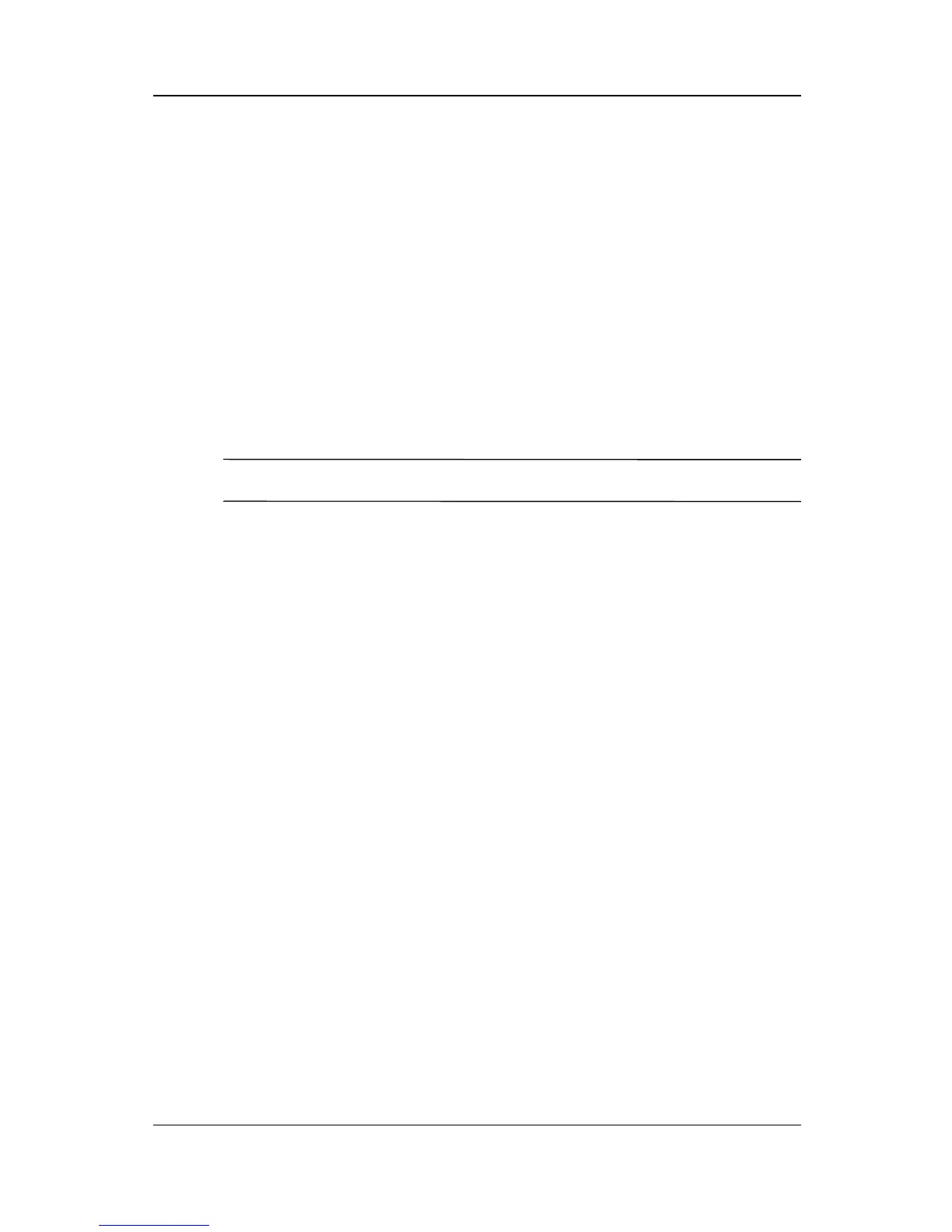 Page #70 background image