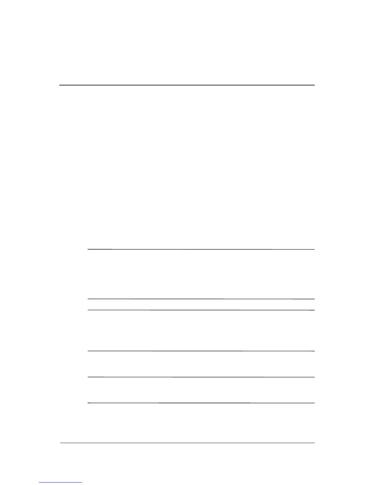 Page #81 background image