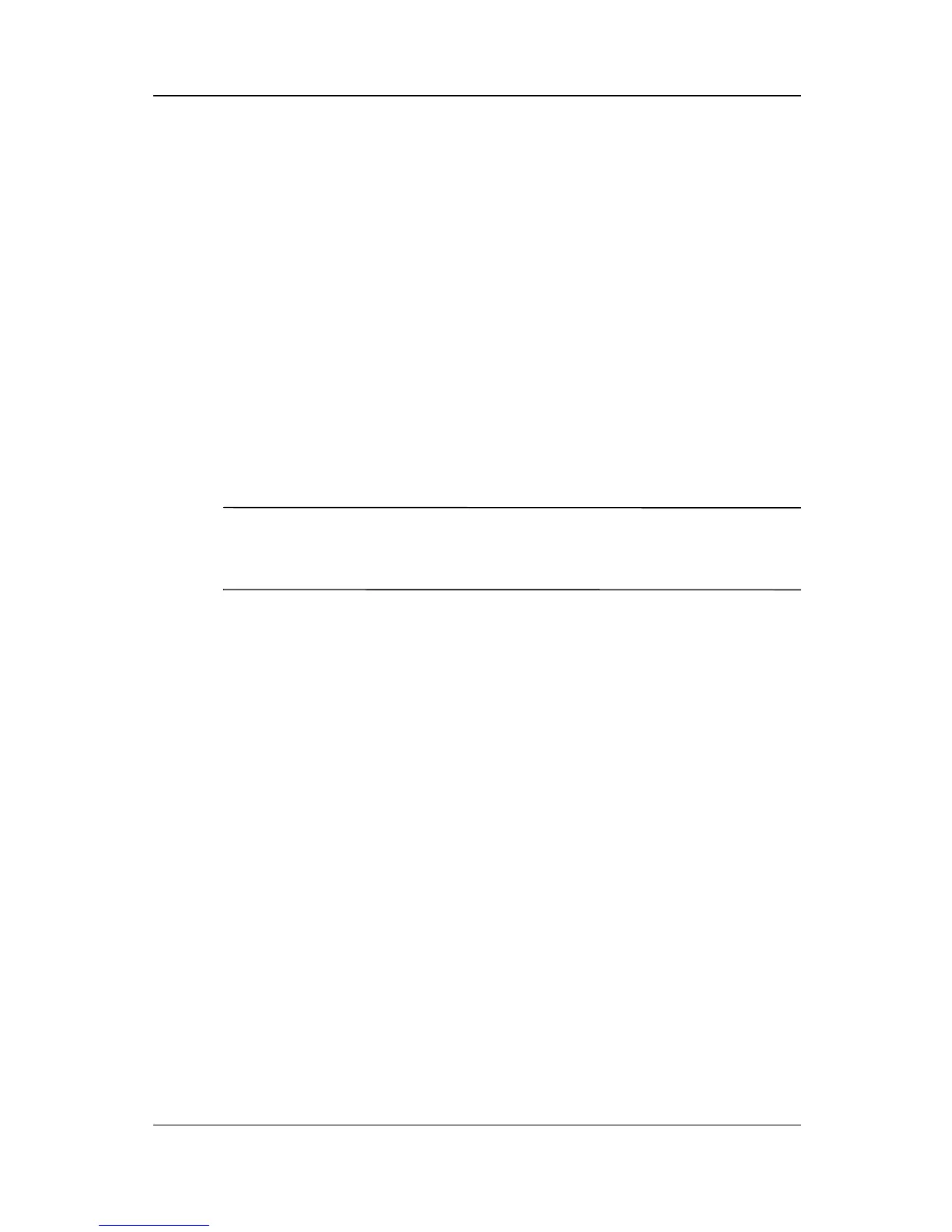 Page #83 background image