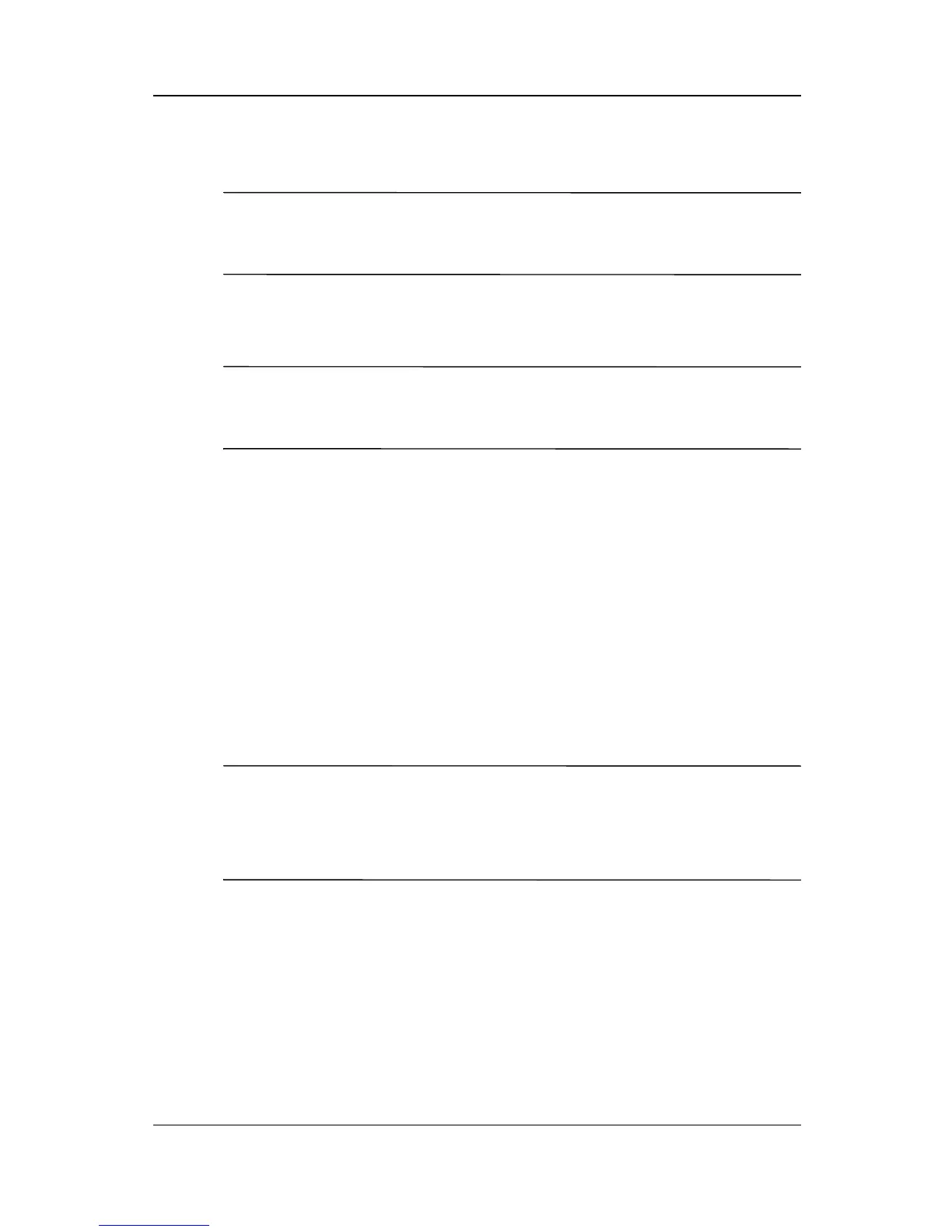Page #98 background image