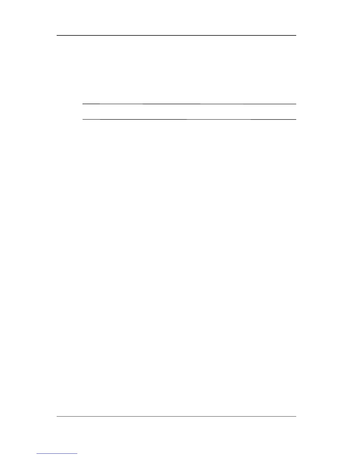 Page #100 background image