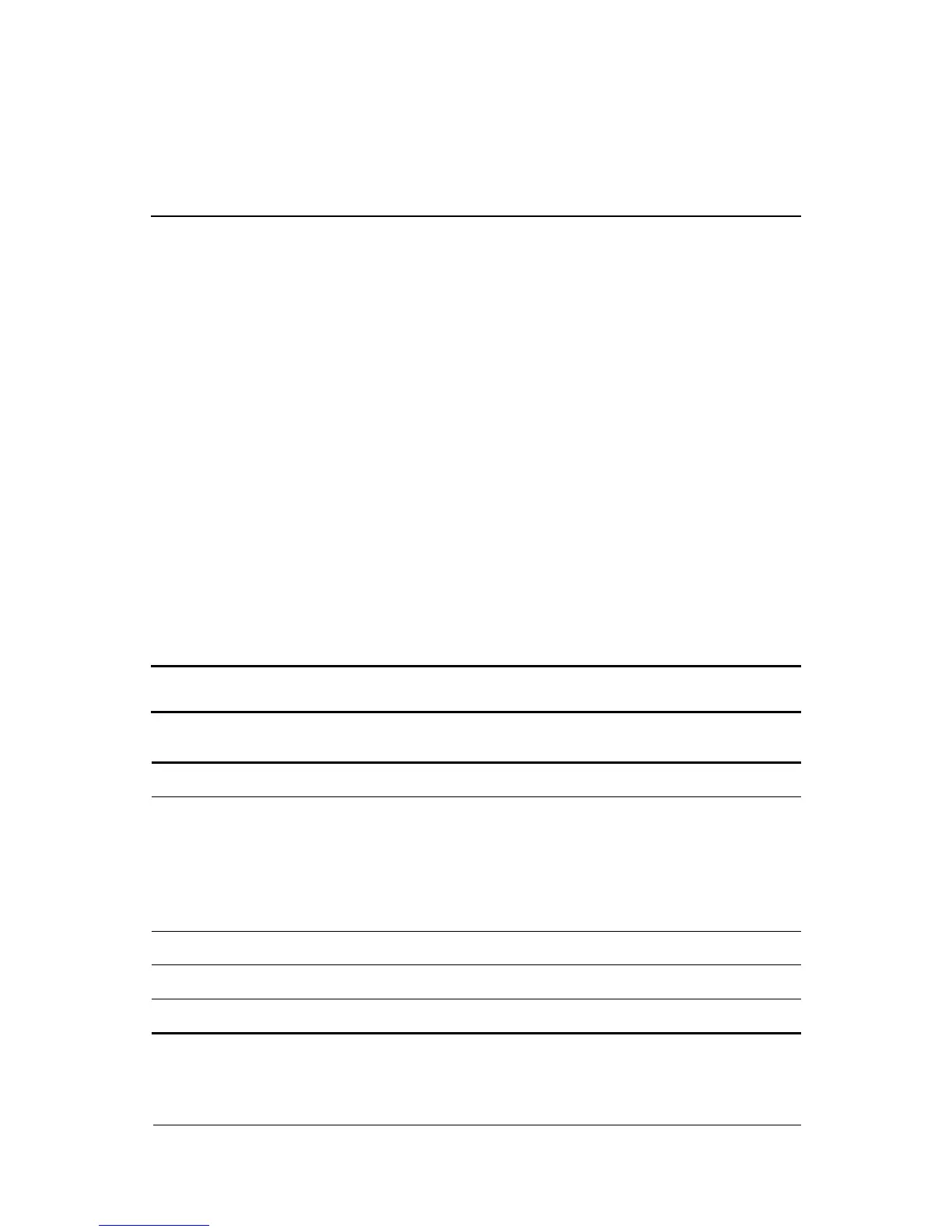 Page #103 background image