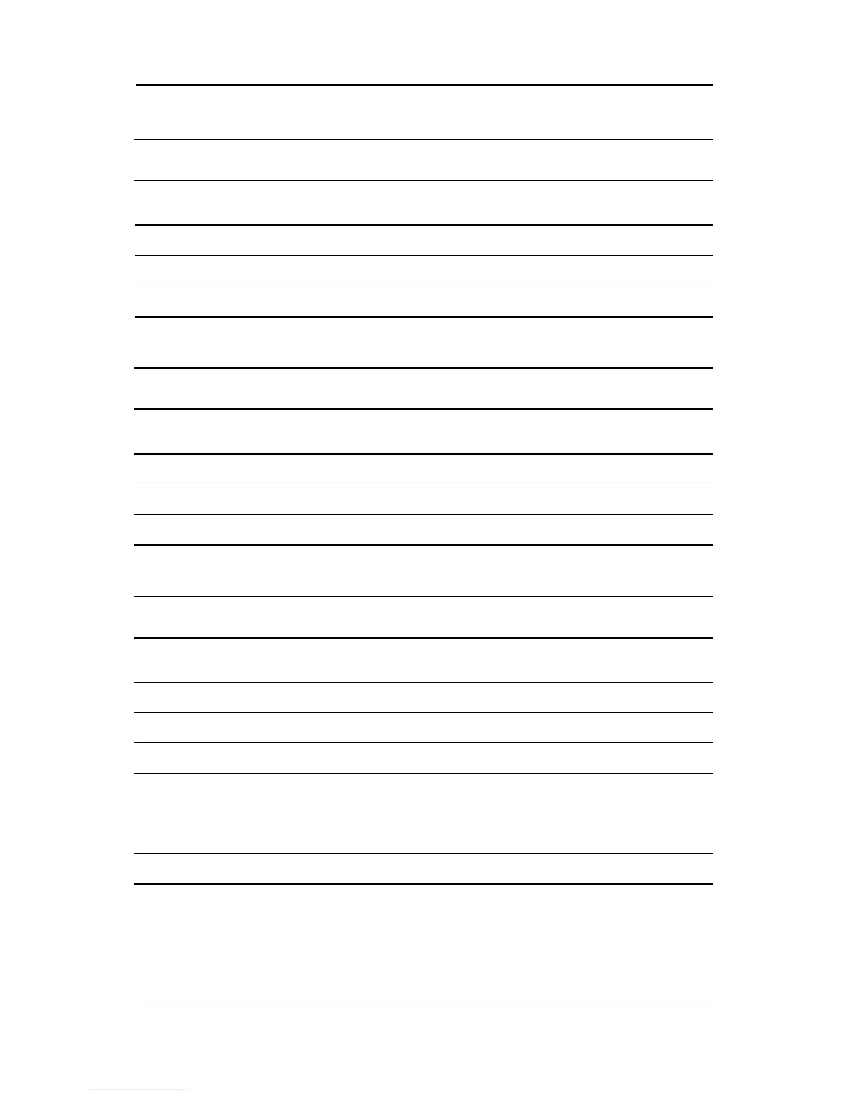 Page #104 background image