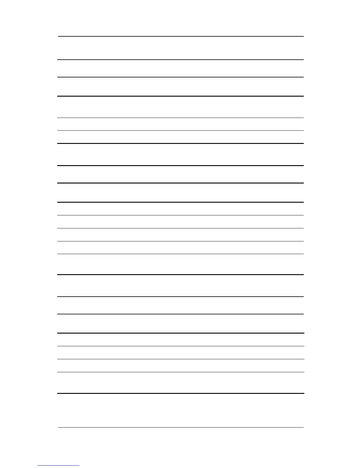 Page #105 background image