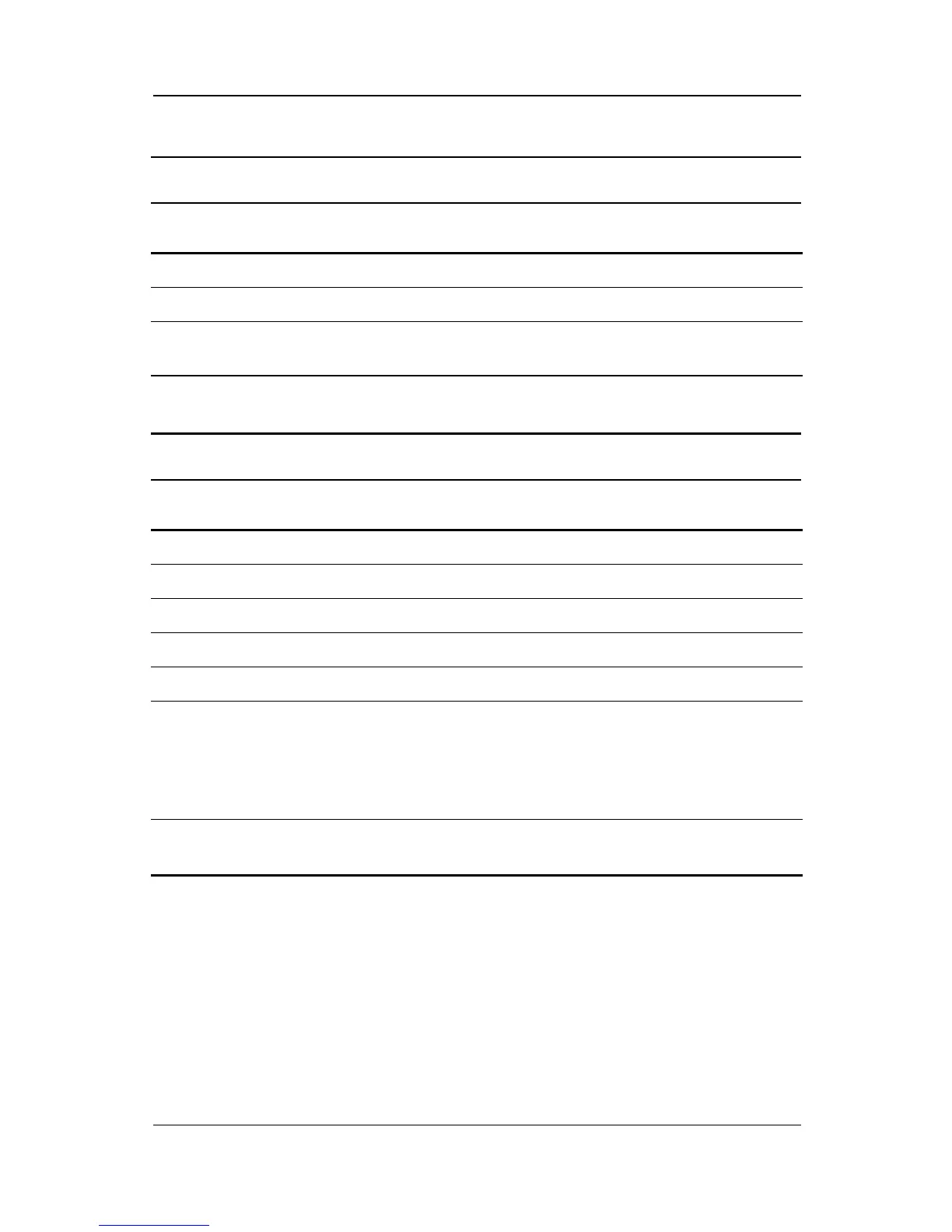 Page #106 background image
