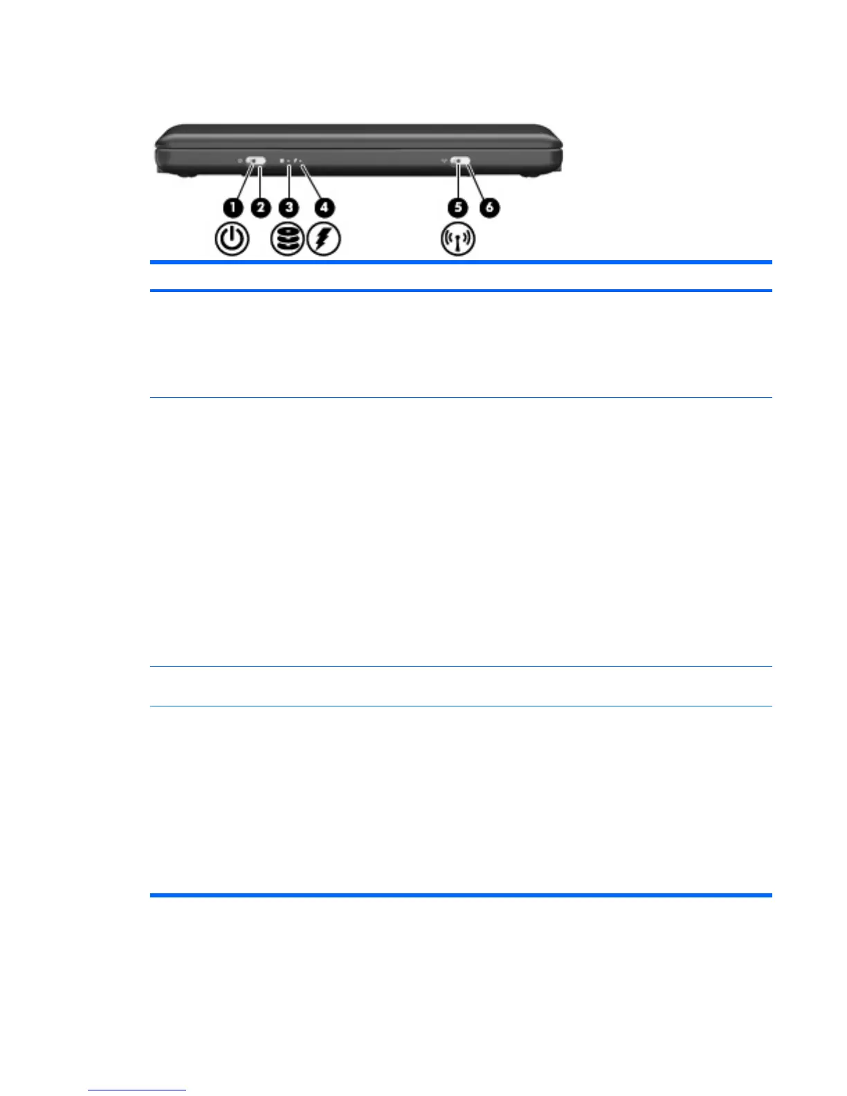 Page #17 background image