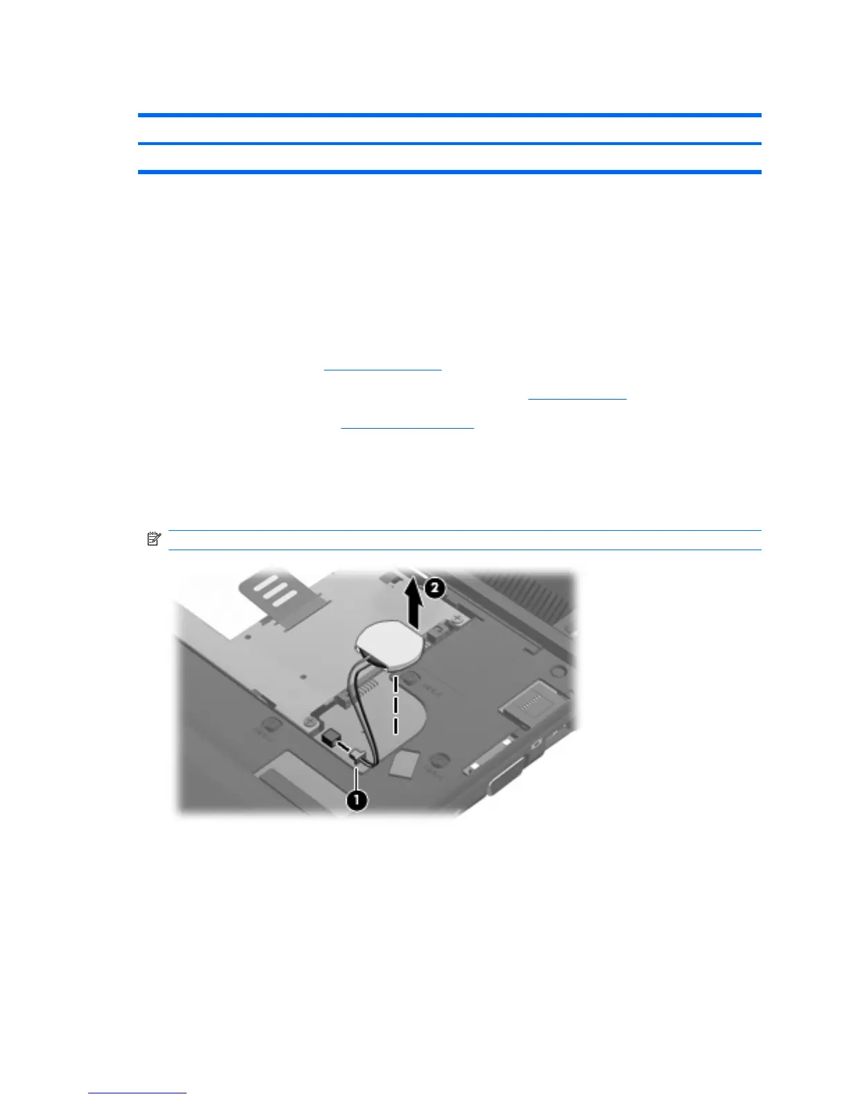 Page #52 background image