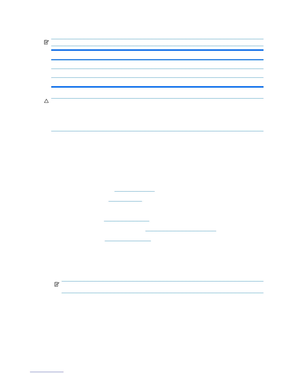 Page #61 background image