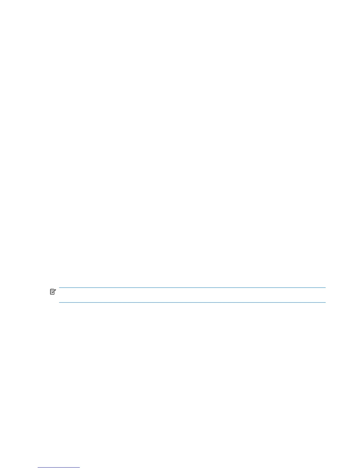 Page #80 background image