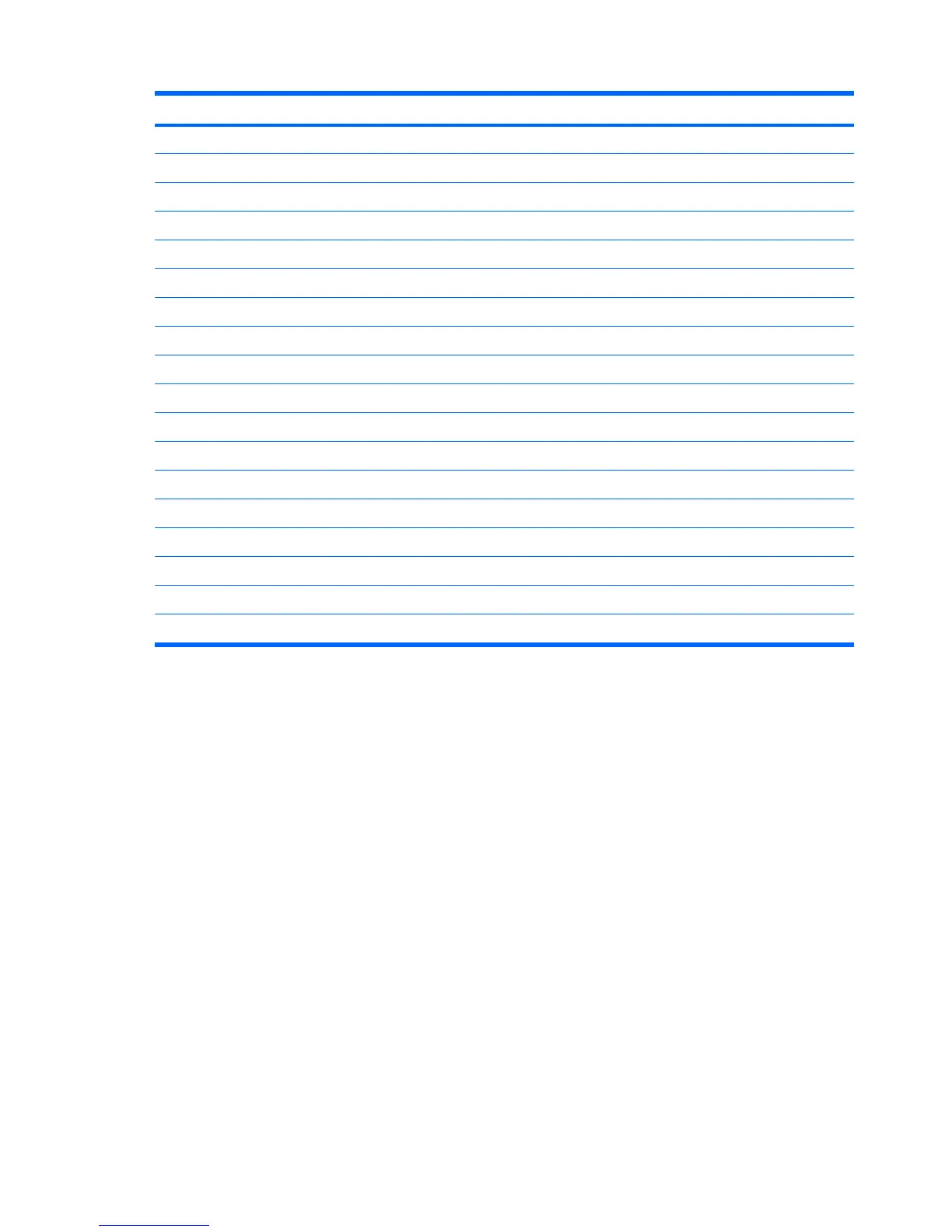 Page #90 background image