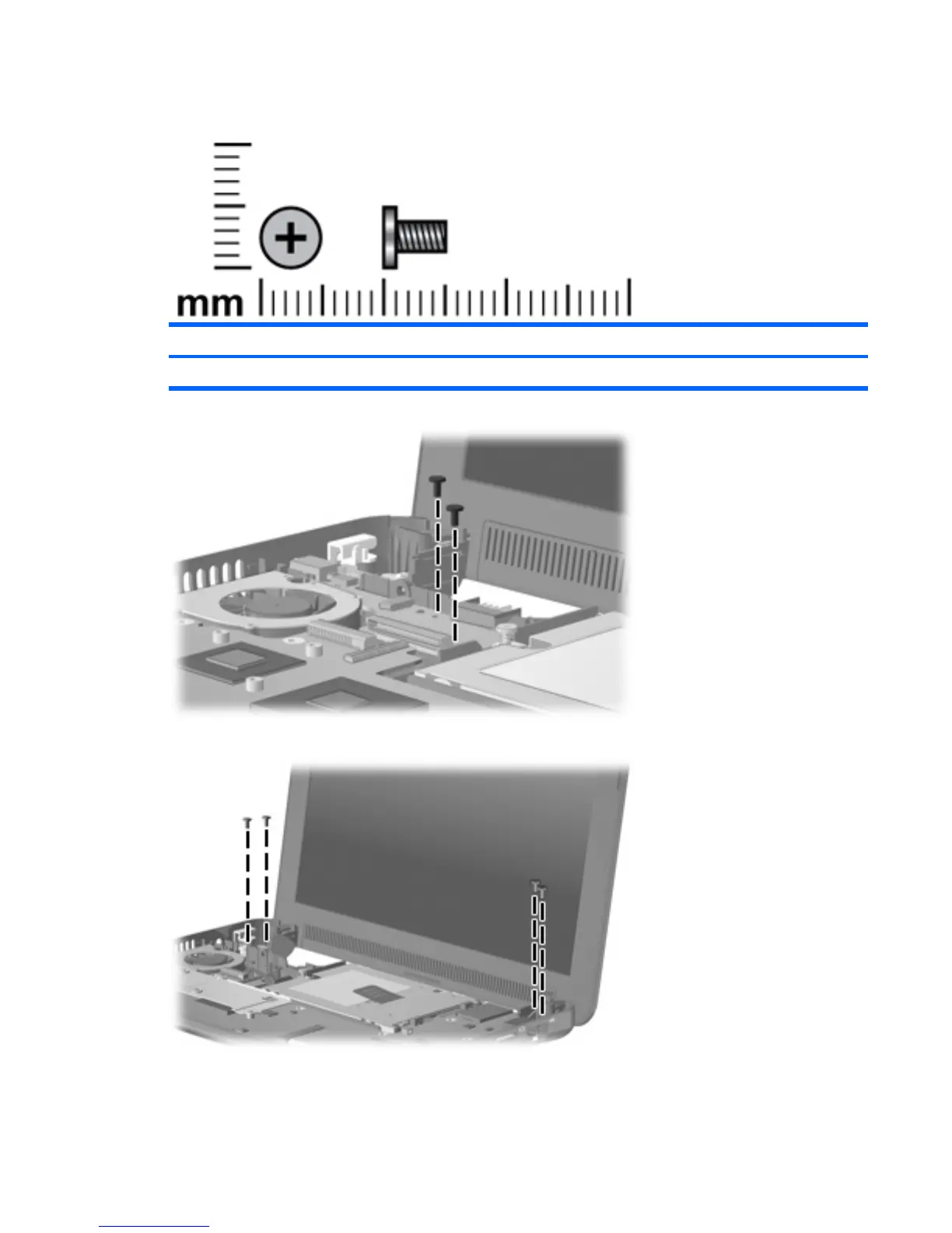 Page #99 background image
